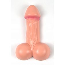     
         –   ,    !
 
 