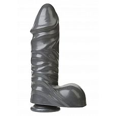  American Bombshell Ballistic - 27,5  
 ,    ,  25      !     !
        - American Bombshell Ballistic!           ,    .