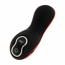  Charger Vibe Therapy 
     ,   ,   ,   !           .