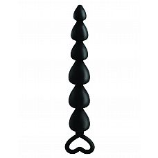   AFC Elite Lovers Beads 
     .