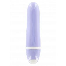   Vibe Therapy Quantum Vibe,  
   .