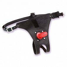    Ultra Harness 3000 With Plug,  
  ,      !        UltraHarness 3000 With Plug.