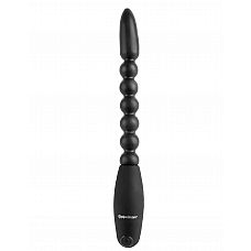   Flexa-Pleaser Power Beads 
 ,     –    ! , ,       ?        !
  Flexa-Pleaser Power Beads     ,    .