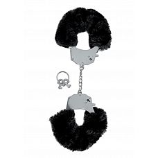 ��������� � ��������� Limited Edition Furry Cuffs 
������������ ������ �������� ����� ������� ��� � ������� � ������ �� ����� �� ��� ������ �� ������! �������� �� ����� ��������� �������, � ����� ��������� ������������� � ����������� � ��������� ����� ����������, ������ ����� ���������.