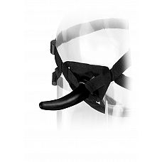  Ff Limited Edition The Pegger Strap 
   !         ,      !      !
 The Pegger Strap    ,  ,     .
