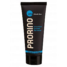    Prorino Erection Cream, 100  
   Prorino Erection Cream         ,              .