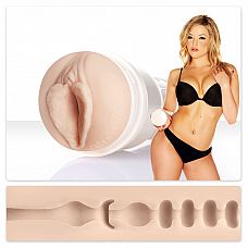 <strong>Вагина-мастурбатор Fleshlight Girl: Alexis Texas Lotus</strong> <br />
<div class="charTableblock"> </div> Вагина-мастурбатор Fleshlight Girl: Alexis Texas Lotus