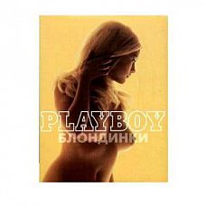   "Playboy. " 
      XX  -50, 60  70-  -   Playboy.      ,      .        ,      .  -    ,         ,      ,      .