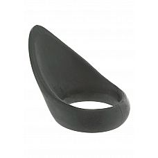   Power Stimulation Penisring S/M,  
        ,    ,     !
  ,      ,      .