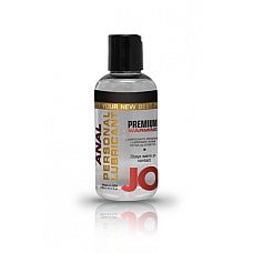        JO Anal Premium Warming, (135  
      JO Anal Premium Warming -         .