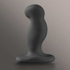   Nexus G-Play Vibro Large Black 
 - 10 .