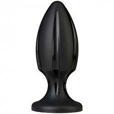   Platinum Premium Silicone - The Blast - Black  
   .            The Blast    ,     ,   ,   ,       .         . : 11 . : . : Silicone.   . : Doc Johnson.