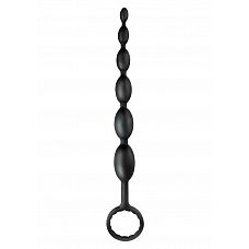   AFC-FIRST TIME FUN BEADS BLACK 464923 
  AFC-FIRST TIME FUN BEADS BLACK     ,   .