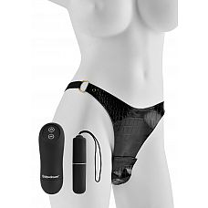    FF GOLD PLUS SIZE PANTIES 398223PD 
  -,   -    .