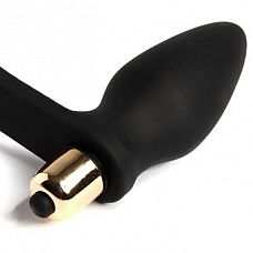   Rocks-Off - Ro-Zen 7-Speed 
 ,  !   ,    ,   ,     .