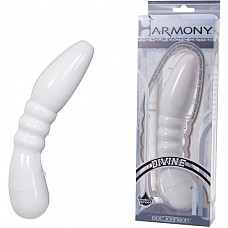   DIVINE HARMONY 0915-12 BX DJ 
       .