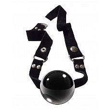  , Black 
  -              .