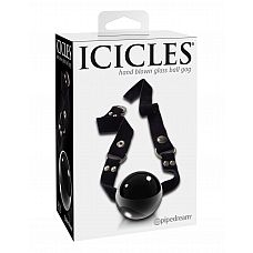  Icicles No. 65    

