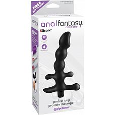   PERFECT GRIP PROSTATE MAS    
