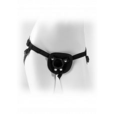     BEGINNERS HARNESS 346123PD 
:  BEGINNERS HARNESS 346123PD  ,   ,      346123PD,    .