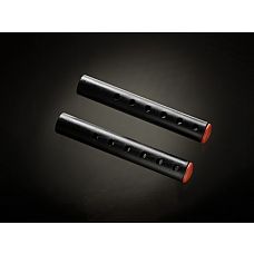   2    Extention Rods Pro 
 ,      ?      ?    2    Extention Rods Pro       .