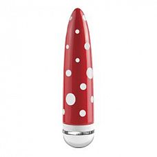   CERAMIX 9 
 CERAMIX NO 9   -  Ceramic -  .