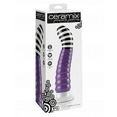    CERAMIX NR.5  490500PD 
    - .