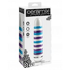    CERAMIX NR.8  490800PD 
    .