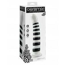    .  CERAMIX NR.6  490600PD 
    .