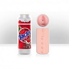  Fleshlight Jack  - 
        ! ,      ,     .
