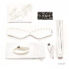 LELO Bridal Pleasure Set 
       .
