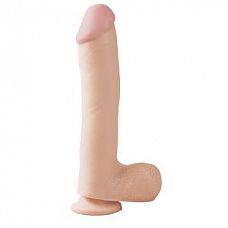      Basix Rubber Works - 25,4 . 
        .