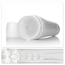  Fleshlight Flight Instructor 
 -          33   .