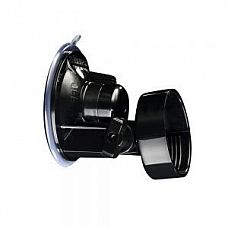  Fleshlight Shower Mount 
 Fleshlight Shower Mount.