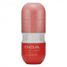  Tenga Air Cushion Cup  
Tenga Air Cushion Cup    ,       .