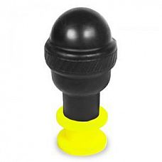   Worker Lever    
׸  Worker Lever     Keep Burning -      .