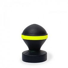   Fluo Valve 
             .