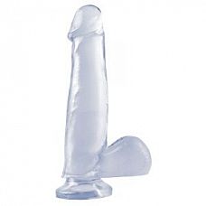     Basix Rubber Works - 19,1 . 
      .