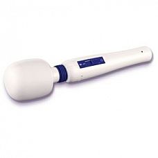  Wanachi Rechargeable Massager 
-     Wanachi Rechargeable  PipeDream!    ,      2  .
