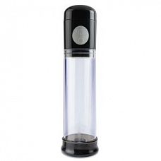    Pump Worx Auto-VAC Power Pump  
          Auto-Vac Power Pump  PipeDream.
