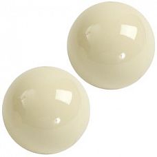   Ben Wa Balls   
         .