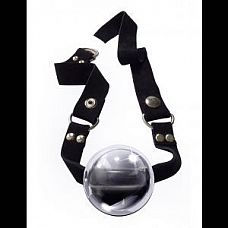 ���������� ����-�����  
��������� ���������� �����-���� �� ������ ������� ������������ ������� ������ ���������� �� ��� � ������ ��������� ����������� ����.