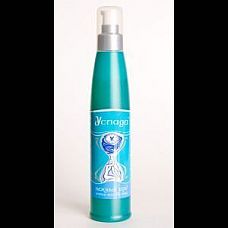 <strong>Интим-гель для душа Услада - 190 мл.</strong> <br />
Интим-гель для душа.<div class="charTableblock"> </div> Интим-гель для душа Услада - 190 мл.
Интим-гель для душа.