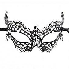   Marta 
        ,     .