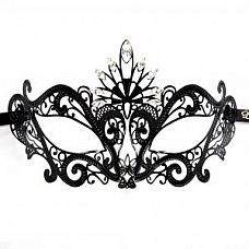   Luce 
        ,     .