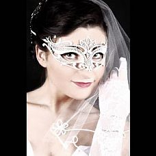   Lea 
        ,     .