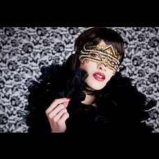   Contessa 
        ,     .