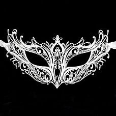   Adele 
  Adele -    ,    !          .