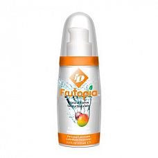 �������� ������ ID-Frutopia Mango Passion � �������� ����� - 100 ��. 
�������� ������ ID-Frutopia Mango Passion � �������� ����� - 100 ��.