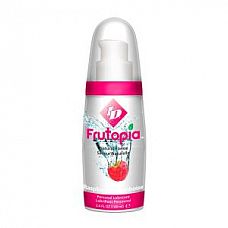 ��������� �� ������ ������ ID-Frutopia Raspberry � �������� ������ - 100 ��. 
��������� �� ������ ������ ID-Frutopia Raspberry � �������� ������ - 100 ��.